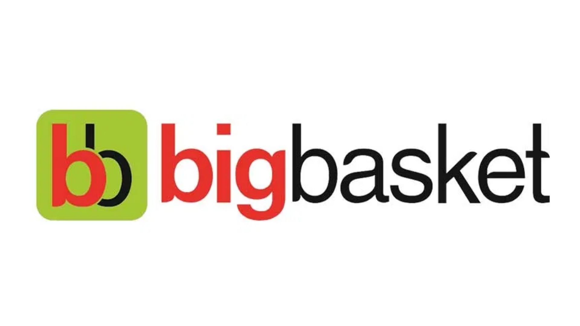103760-bigbasket